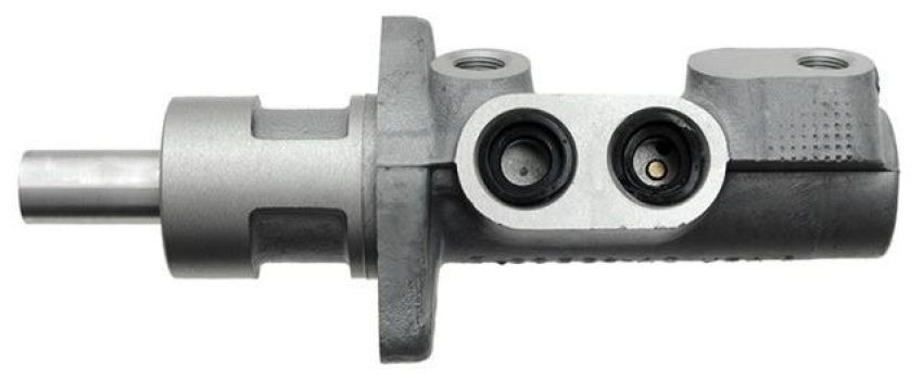 Raybestos MC390409 Raybestos Element3 New Master Cylinder