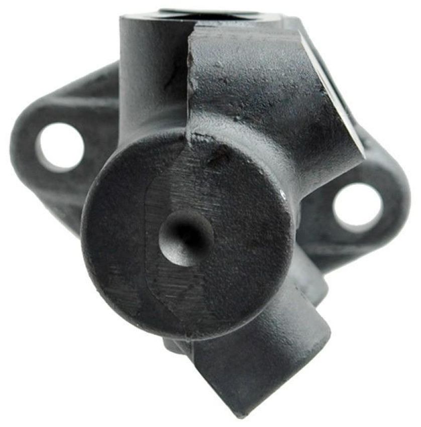 Raybestos MC390409 Raybestos Element3 New Master Cylinder
