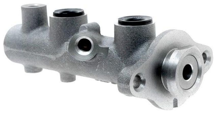 Raybestos MC390410 Raybestos Element3 New Master Cylinder