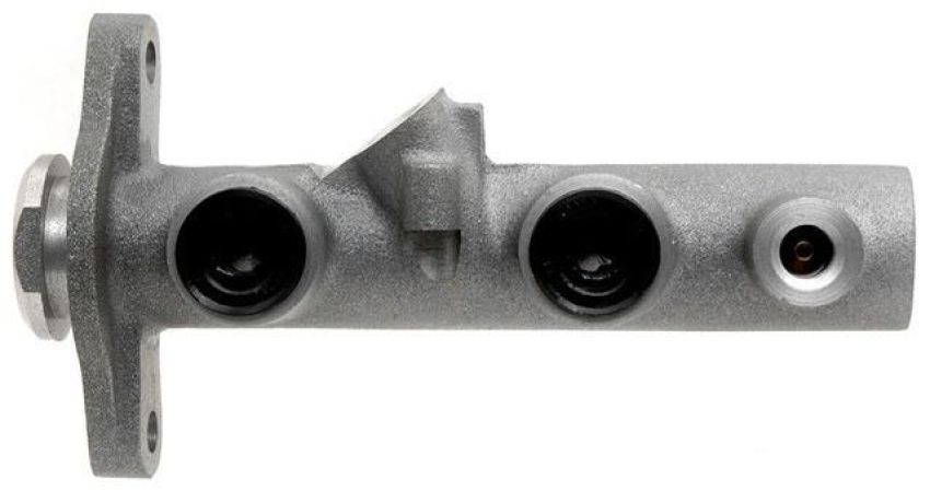 Raybestos MC390410 Raybestos Element3 New Master Cylinder