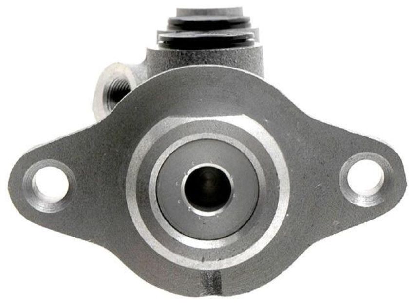 Raybestos MC390410 Raybestos Element3 New Master Cylinder