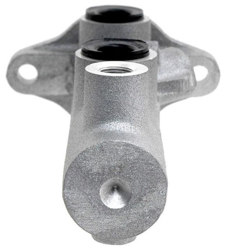Raybestos MC390410 Raybestos Element3 New Master Cylinder