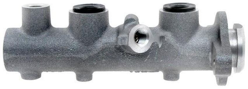 Raybestos MC390410 Raybestos Element3 New Master Cylinder