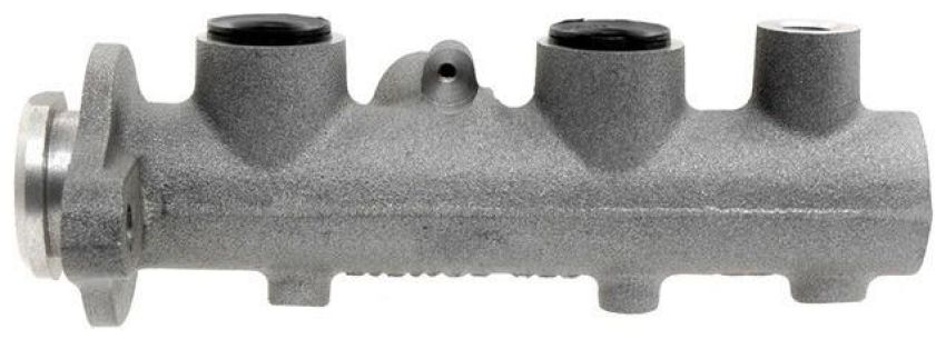 Raybestos MC390410 Raybestos Element3 New Master Cylinder