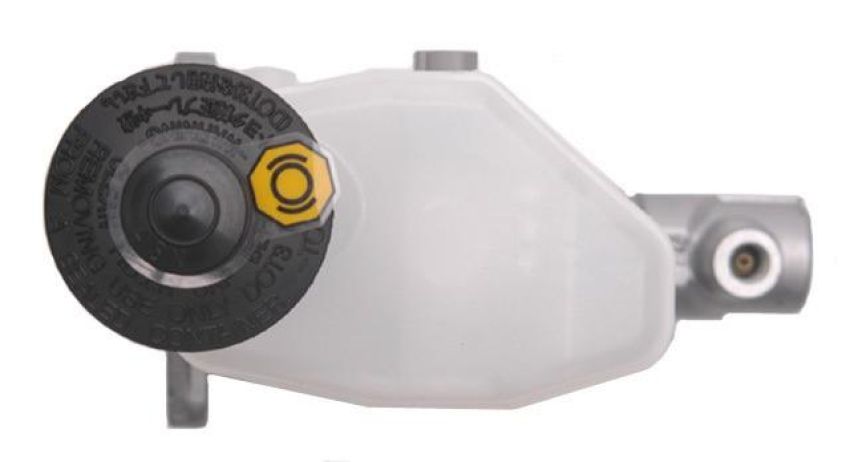 Raybestos MC390411 Raybestos Element3 New Master Cylinder