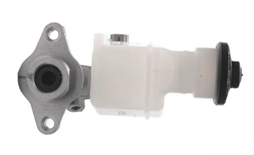 Raybestos MC390411 Raybestos Element3 New Master Cylinder
