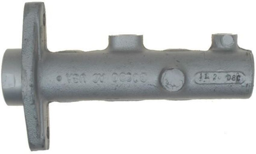 Raybestos MC390417 Raybestos Element3 New Master Cylinder