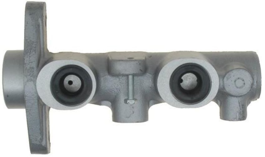 Raybestos MC390417 Raybestos Element3 New Master Cylinder