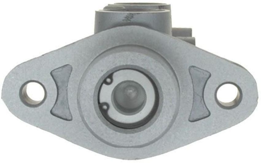Raybestos MC390417 Raybestos Element3 New Master Cylinder
