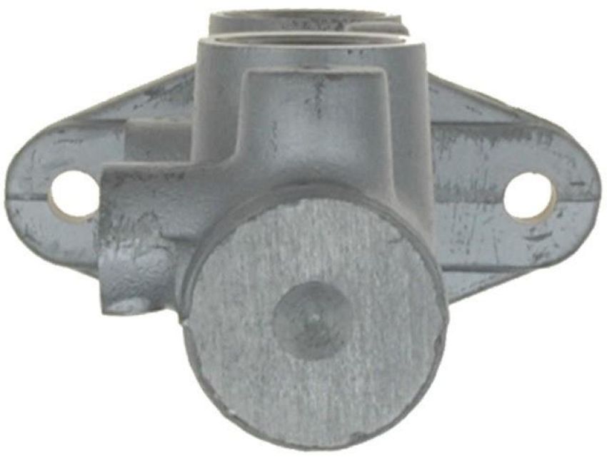 Raybestos MC390417 Raybestos Element3 New Master Cylinder