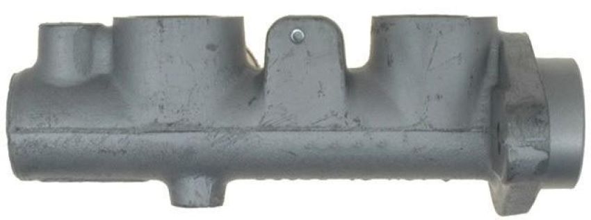 Raybestos MC390417 Raybestos Element3 New Master Cylinder
