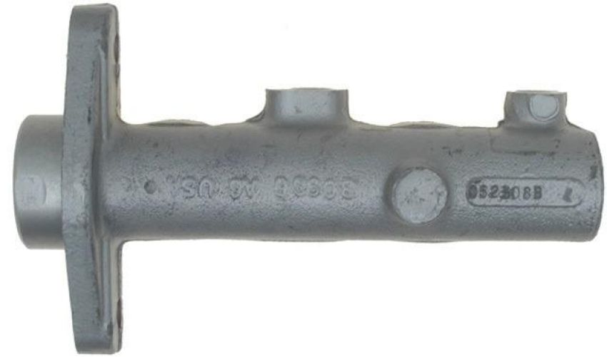 Raybestos MC390418 Raybestos Element3 New Master Cylinder