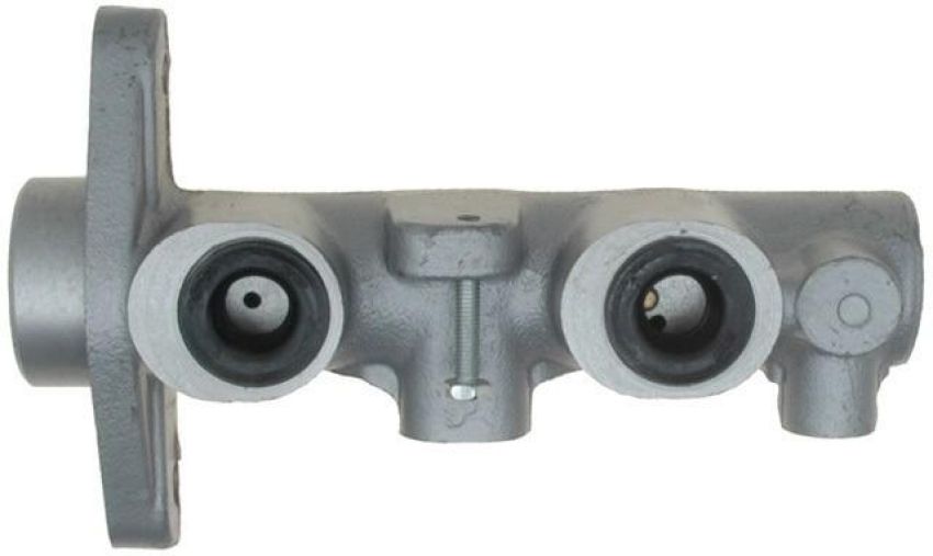 Raybestos MC390418 Raybestos Element3 New Master Cylinder