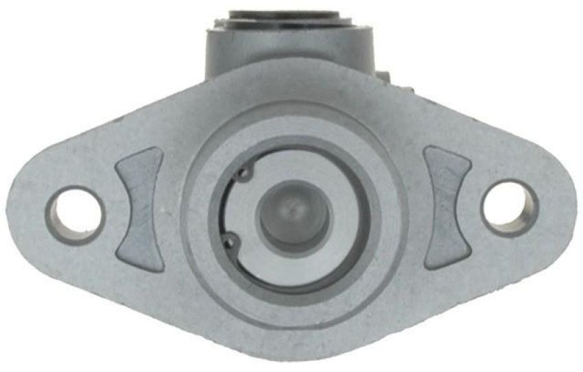 Raybestos MC390418 Raybestos Element3 New Master Cylinder