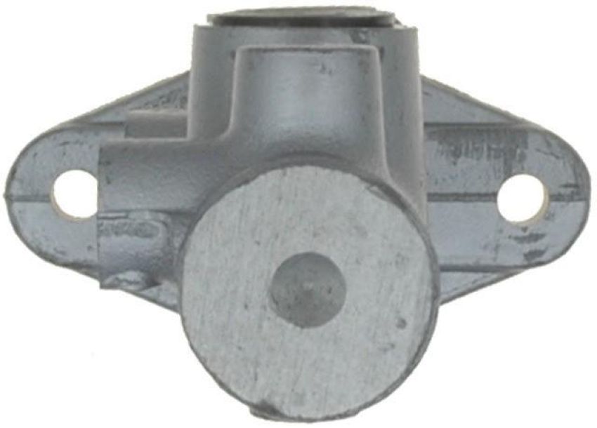Raybestos MC390418 Raybestos Element3 New Master Cylinder