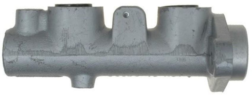 Raybestos MC390418 Raybestos Element3 New Master Cylinder