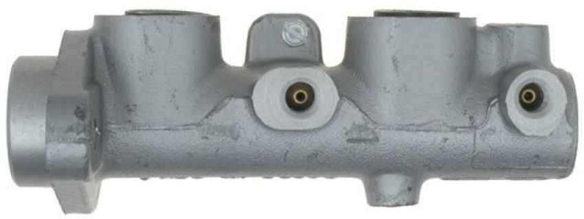Raybestos MC390418 Raybestos Element3 New Master Cylinder