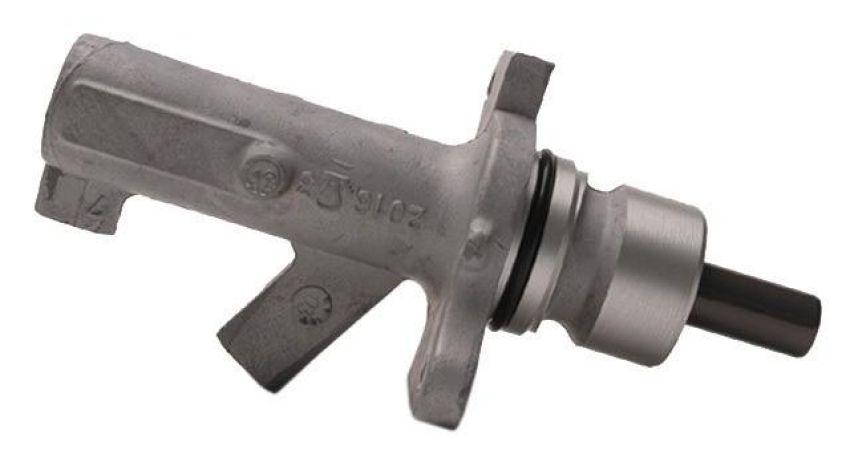 Raybestos MC390419 Raybestos Element3 New Master Cylinder