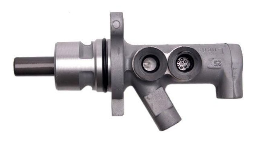 Raybestos MC390419 Raybestos Element3 New Master Cylinder