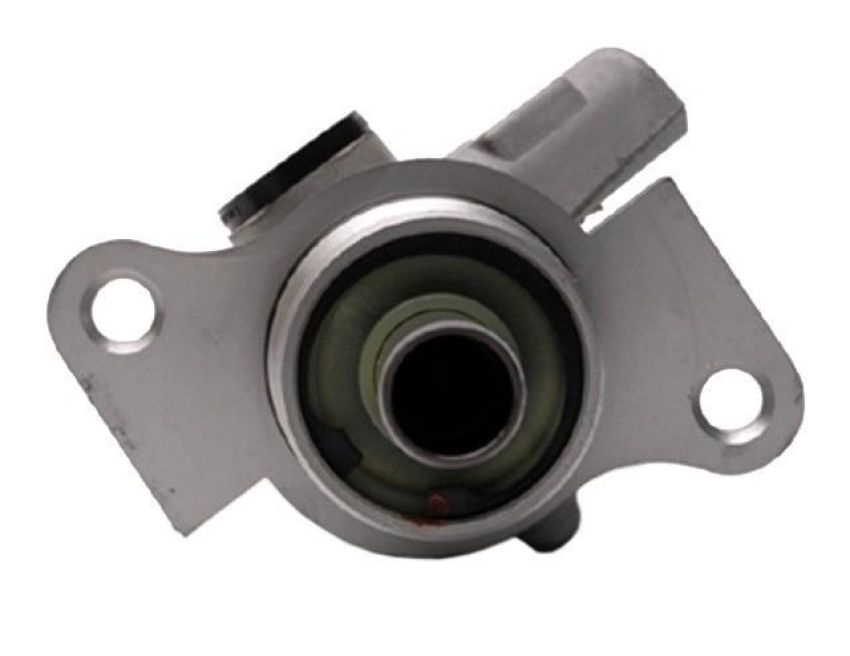 Raybestos MC390419 Raybestos Element3 New Master Cylinder