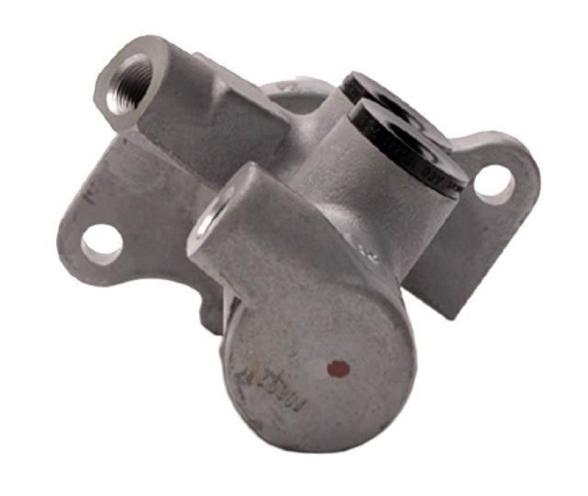 Raybestos MC390419 Raybestos Element3 New Master Cylinder