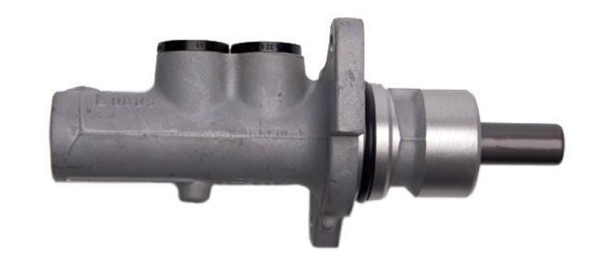 Raybestos MC390419 Raybestos Element3 New Master Cylinder