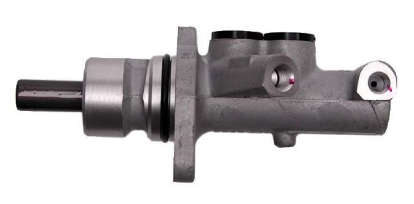 Raybestos MC390419 Raybestos Element3 New Master Cylinder