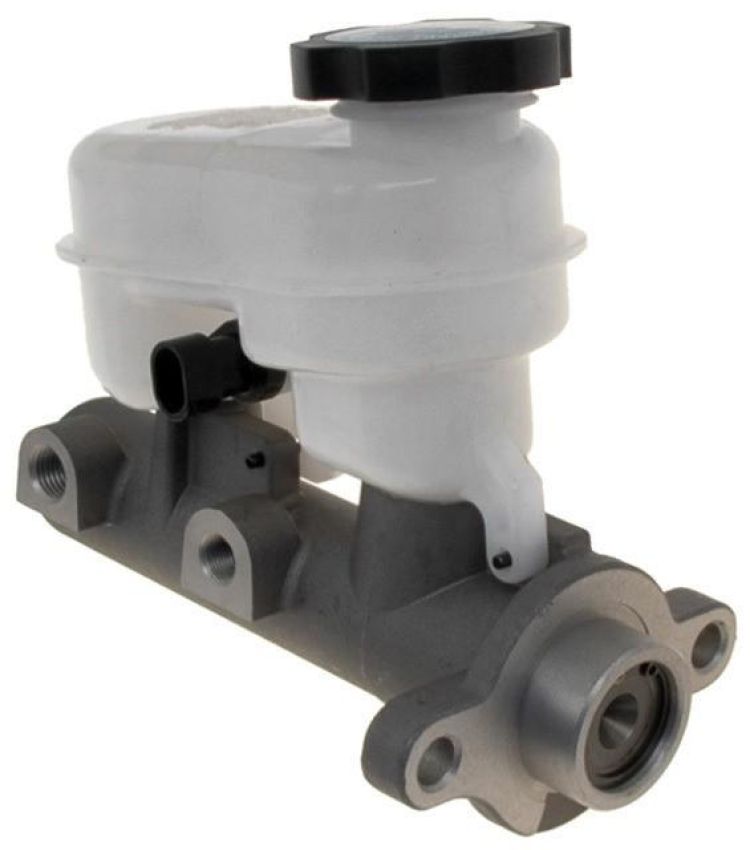 Raybestos MC390421 Raybestos Element3 New Master Cylinder