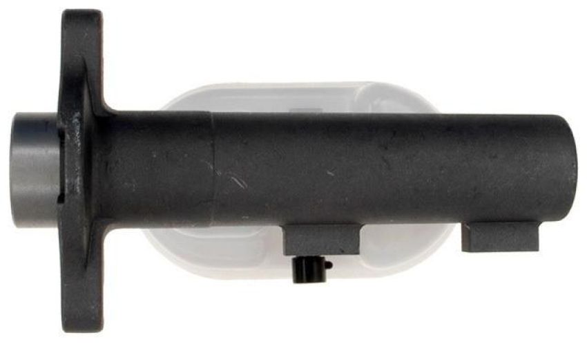 Raybestos MC390421 Raybestos Element3 New Master Cylinder