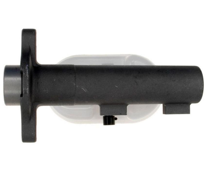 Raybestos MC390421 Raybestos Element3 New Master Cylinder