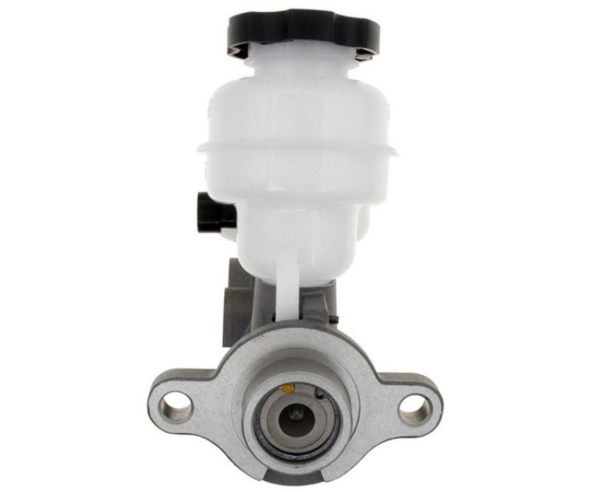 Raybestos MC390421 Raybestos Element3 New Master Cylinder