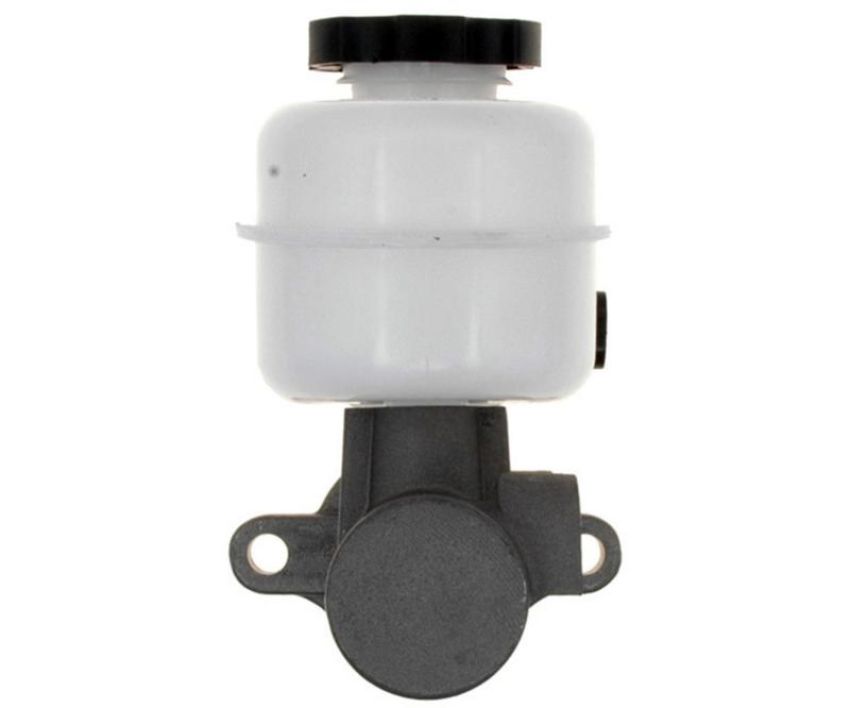 Raybestos MC390421 Raybestos Element3 New Master Cylinder