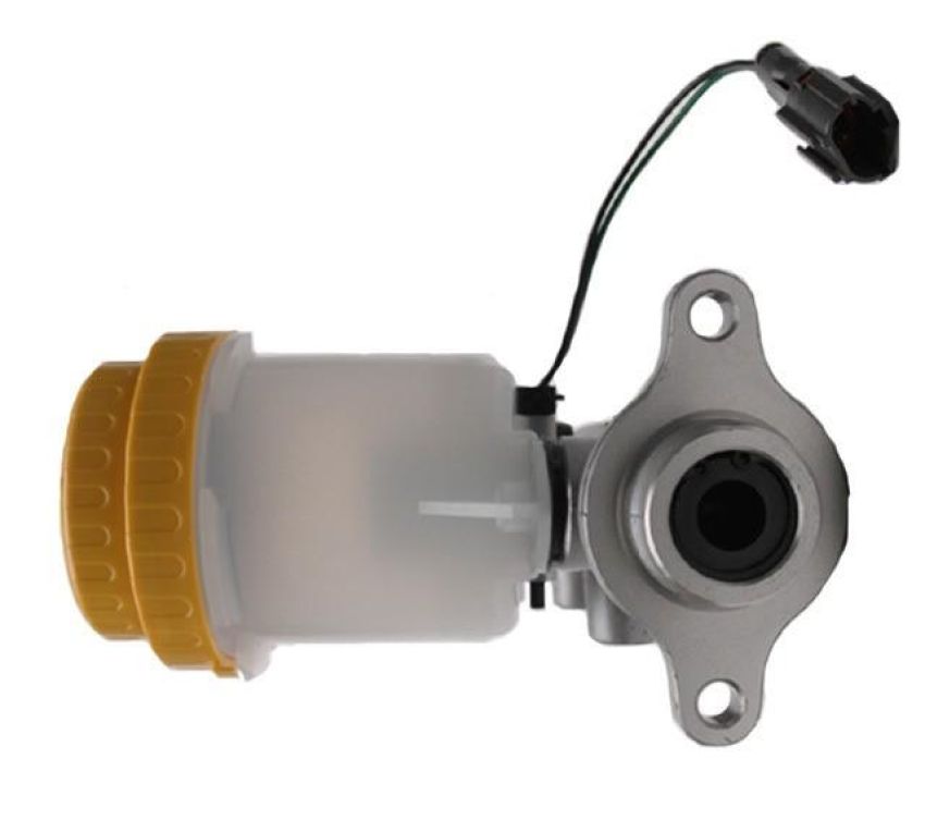 Raybestos MC390423 Raybestos Element3 New Master Cylinder