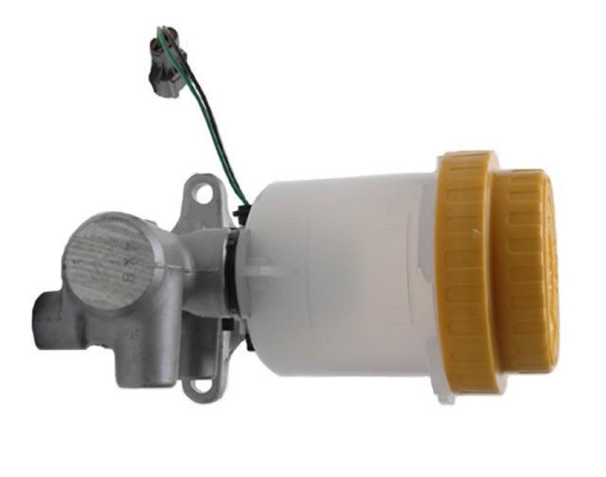 Raybestos MC390423 Raybestos Element3 New Master Cylinder