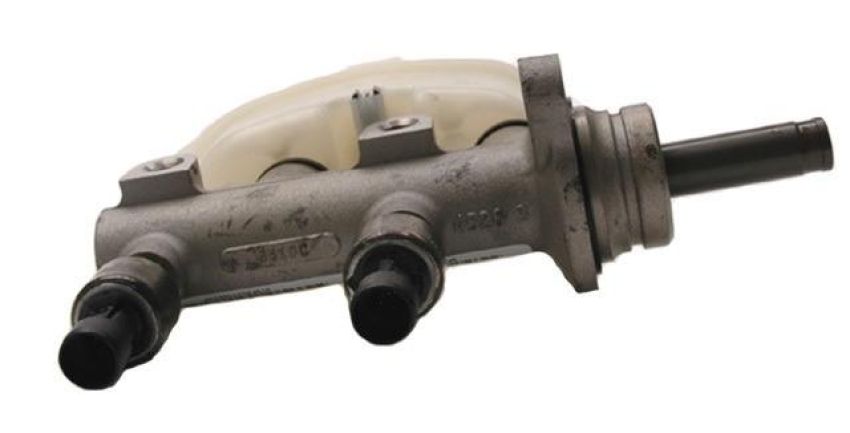 Raybestos MC390424 Raybestos Element3 New Master Cylinder