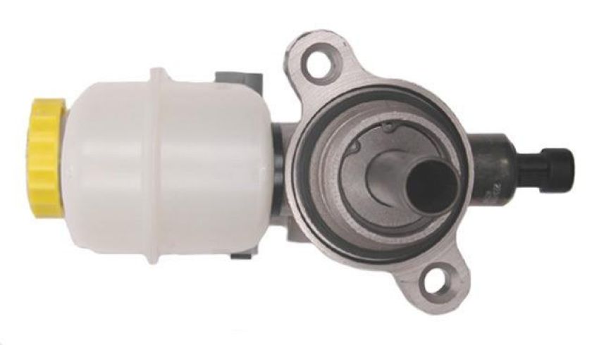 Raybestos MC390424 Raybestos Element3 New Master Cylinder