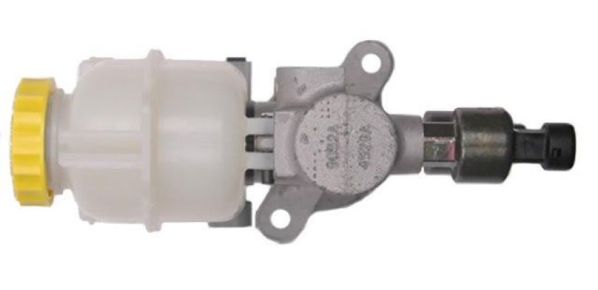 Raybestos MC390424 Raybestos Element3 New Master Cylinder