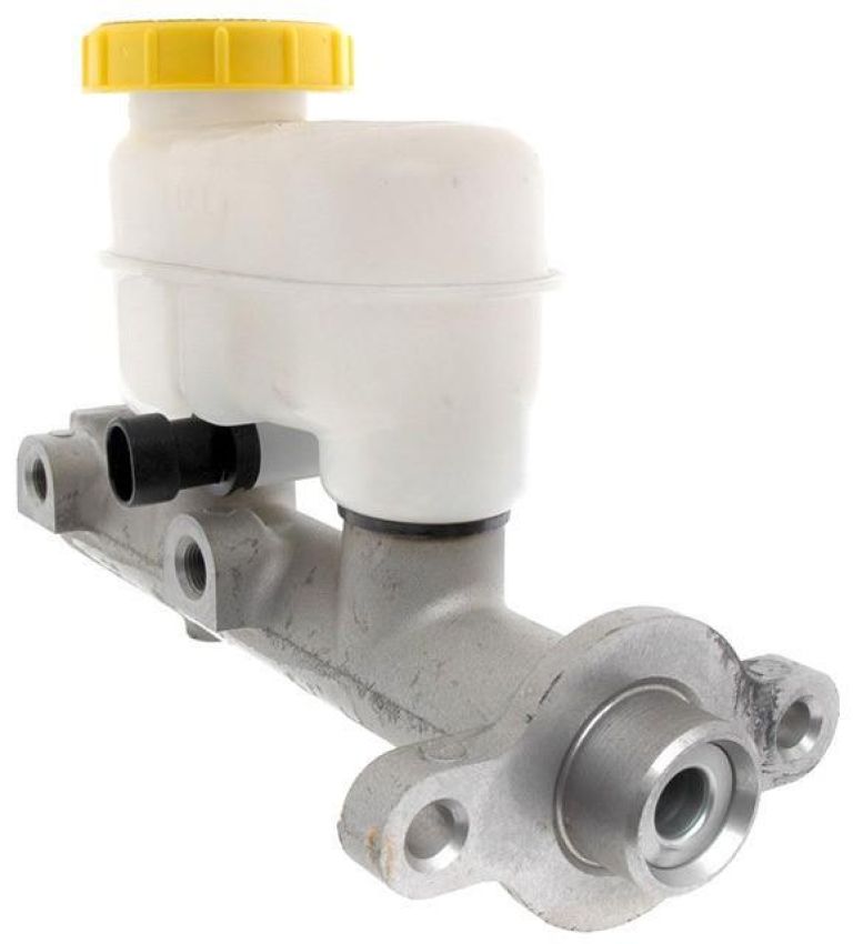 Raybestos MC390425 Raybestos Element3 New Master Cylinder