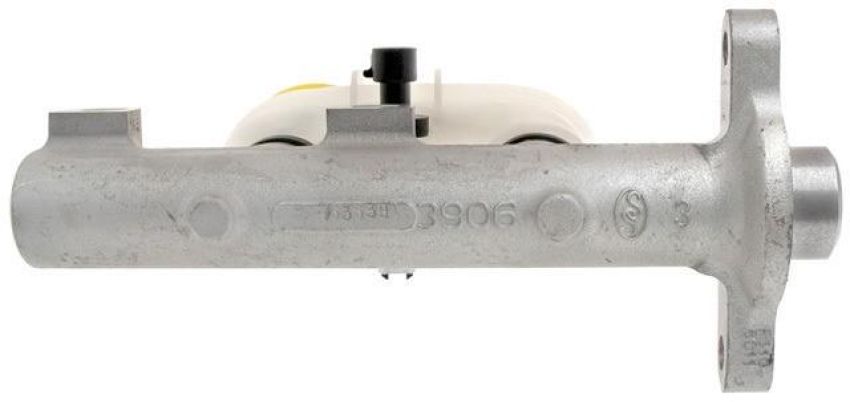 Raybestos MC390425 Raybestos Element3 New Master Cylinder