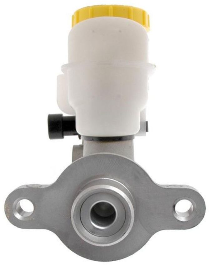 Raybestos MC390425 Raybestos Element3 New Master Cylinder
