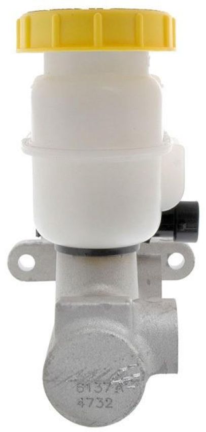 Raybestos MC390425 Raybestos Element3 New Master Cylinder
