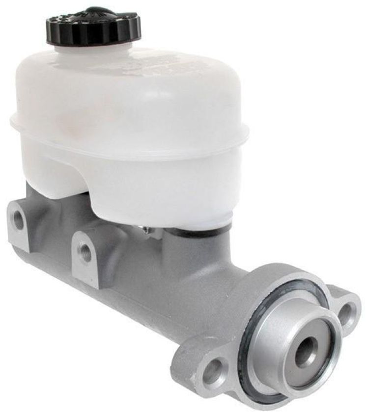 Raybestos MC390426 Raybestos Element3 New Master Cylinder