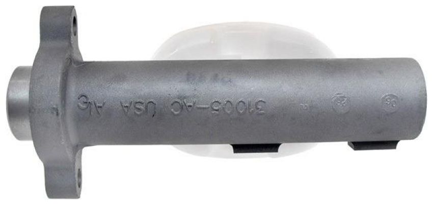 Raybestos MC390426 Raybestos Element3 New Master Cylinder