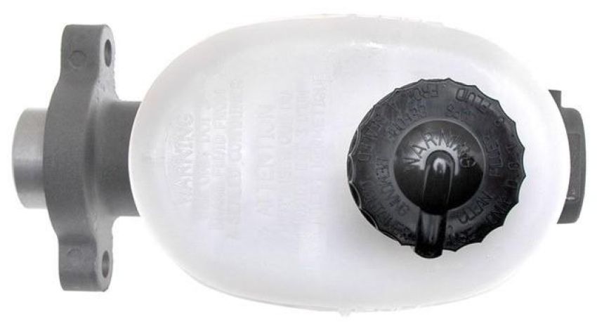 Raybestos MC390426 Raybestos Element3 New Master Cylinder