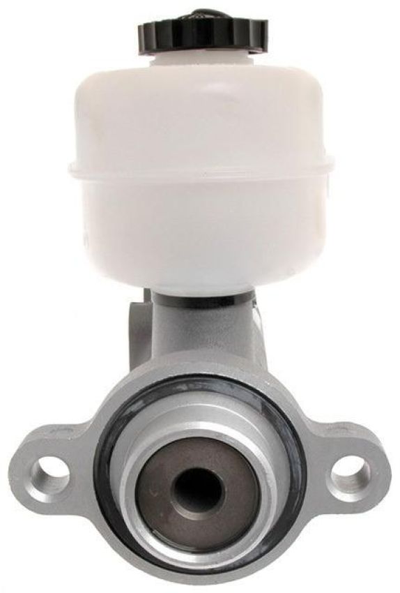 Raybestos MC390426 Raybestos Element3 New Master Cylinder