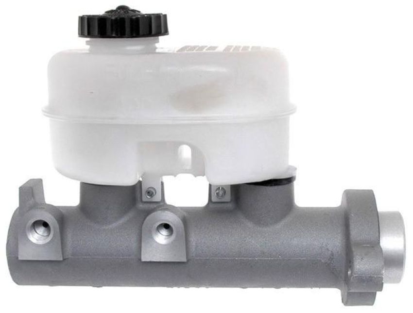 Raybestos MC390426 Raybestos Element3 New Master Cylinder