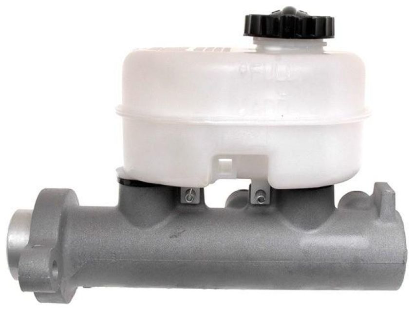 Raybestos MC390426 Raybestos Element3 New Master Cylinder