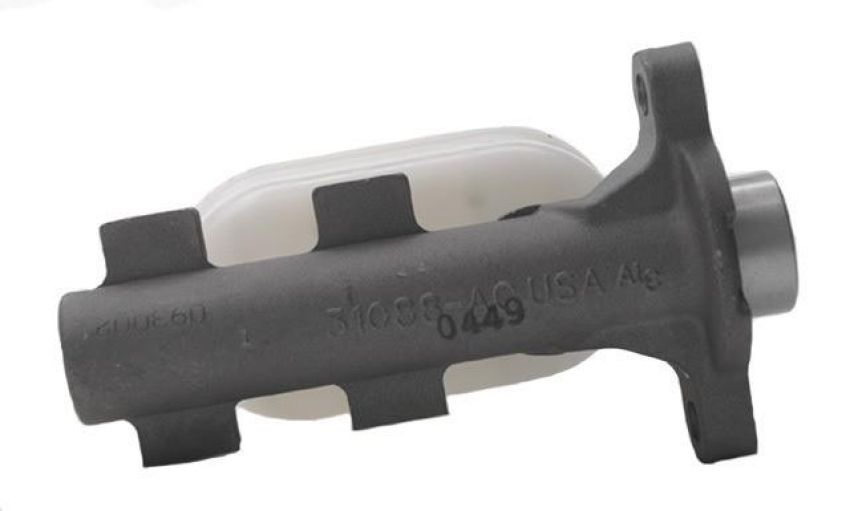 Raybestos MC390427 Raybestos Element3 New Master Cylinder