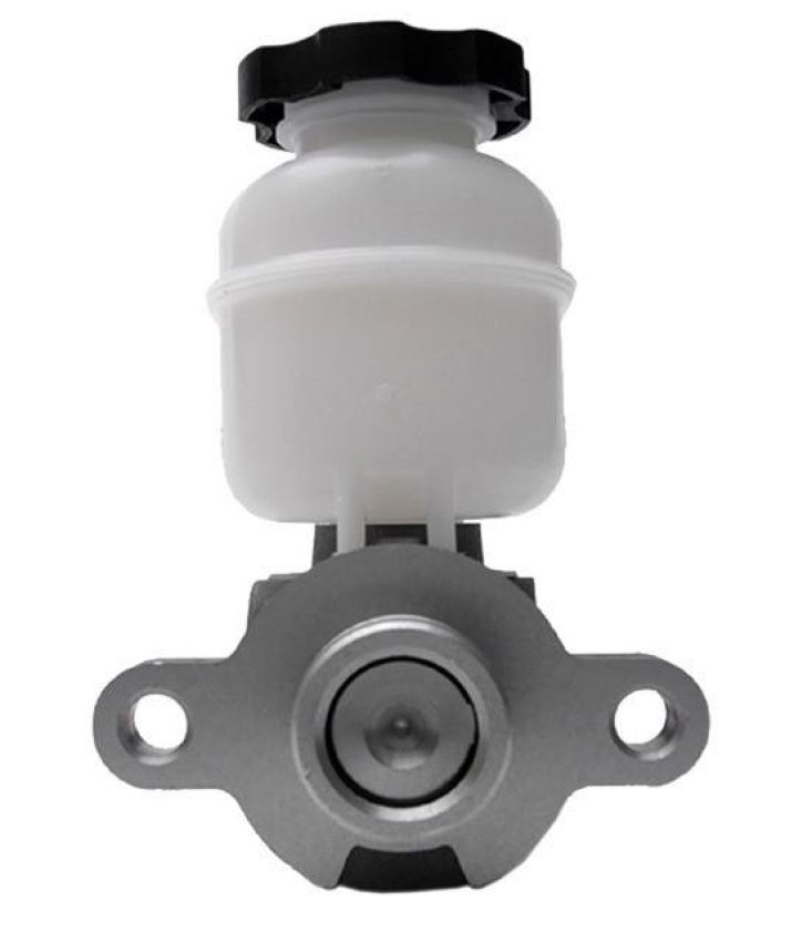 Raybestos MC390427 Raybestos Element3 New Master Cylinder