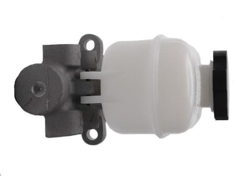 Raybestos MC390427 Raybestos Element3 New Master Cylinder
